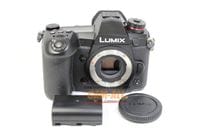 ��š��ѥʥ��˥å�������DC-G9 �ܥǥ����������١�AB+�����ʥץ饹��