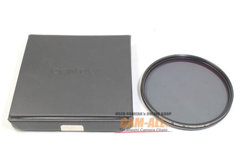 ��š����󥿥å���������82mm MC C-PL�ե��륿������������:AB-(���ʥޥ��ʥ�)