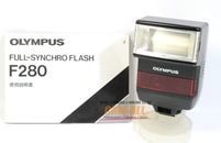 ��š������ѥ��������ե륷�󥯥��ե�å��� F280���������١�AB�����ʡ�