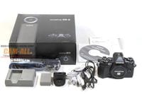 ��š������ѥ�������OM-D E-M5 MarkII �֥�å��ܥǥ����������١�AB�����ʡˡ�