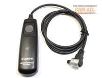 šΥ󡡡⡼ȥå RS-80N3١Bʡ