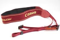 ��š�����Υ󡡡���EOS���ȥ�å� PROFESSIONAL VERSION���������١�AB�����ʡ�