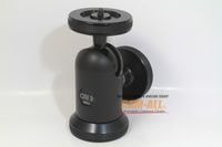 ��š�CAMBO������CBH-3��ͳ���桡�������١�AB�����ʡˡ�