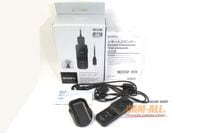 ��š����ˡ���������⡼�ȥ��ޥ����RM-VPR1���������١�AB+�����ʥץ饹�ˡ�������3,980���ǹ���