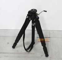 ��š��ϥ��������������ߥ��硼��4�ʡ��������١�AB�����ʡ�