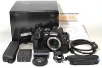 ��š������ѥ�������OM-1 �ܥǥ����������١�A-�����ʡ�