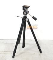 šϥإåɰη3ʡ١Bʡˡ