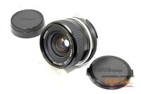 ��š��˥��󡡡���Ai 24mm F2.8���������١�AB+�����ʥץ饹��