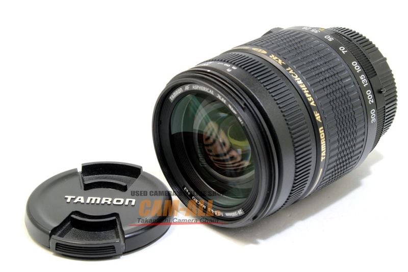 ��š�������󡡡���AF28-300mm F3.5-6.3 XR �ޥ�����A06,�˥���F�ޥ���ȡˡ��������١�AB-�����ʥޥ��ʥ���