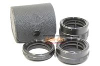 ��š��ڥ󥿥å����������ܼ̥��1.2.3���å� (M42�ޥ������)����������:AB(����)