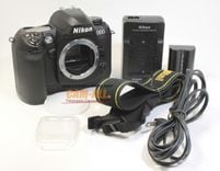 ��š��˥��󡡡���D100 �ܥǥ���������:AB-(���ʥޥ��ʥ�)