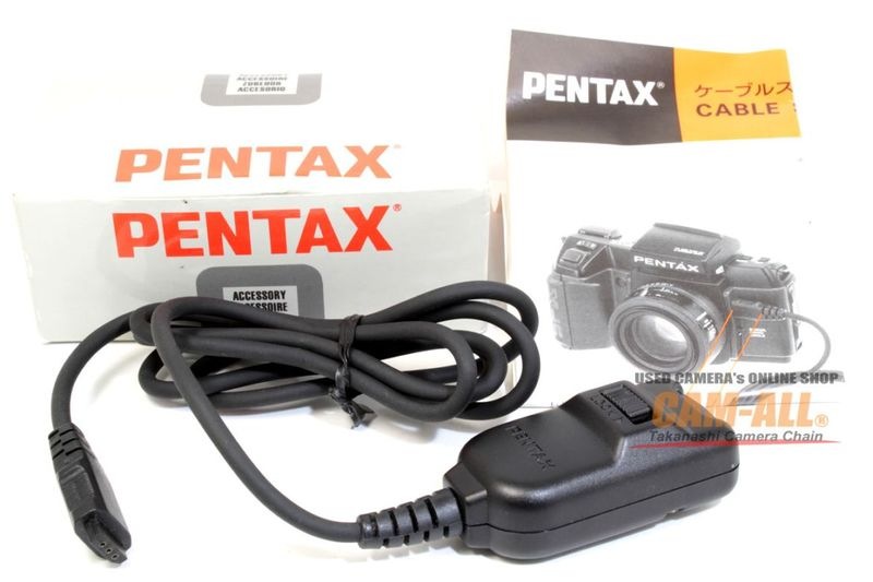 ��š��ڥ󥿥å��������������֥륹���å�F���������١�A-�����ʡ�