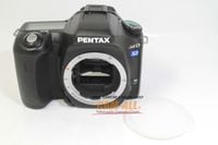 šڥ󥿥åist DS2 ܥǥ:AB ()