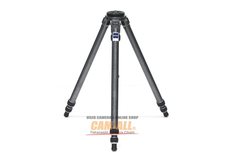 ��š����åĥ�������G220�������2��3�ʻ��ӡ���������:AB- (���ʥޥ��ʥ�)