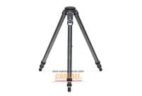 ��š����åĥ�������G220�������2��3�ʻ��ӡ���������:AB- (���ʥޥ��ʥ�)