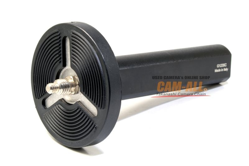 ��š����åĥ�������G1235C ���硼�ȥݡ��롡��������:AB (����)