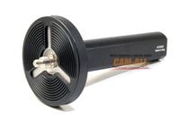 ��š����åĥ�������G1235C ���硼�ȥݡ��롡��������:AB (����)