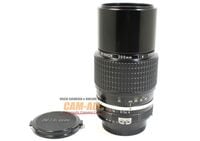 ��š��˥��󡡡���Ai200mm F4���������١�AB-�����ʥޥ��ʥ���