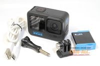 ��š�GoPro������HERO10(������)���������١�AB�����ʡˡ�