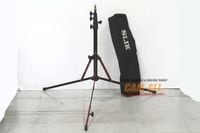 šޥեåȡʥΥݡ롡4ʥ饤ȥɡMS0490A١AB+ʥץ饹