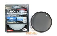 š󥳡PRO1D 磻ɥХ C-PLե륿 82mm١A-ʡ