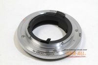 ��š�������󡡡��������ץȡ���2 �䥷��/���󥿥å����ޥ�����ѡ��������١�AB�����ʡ�