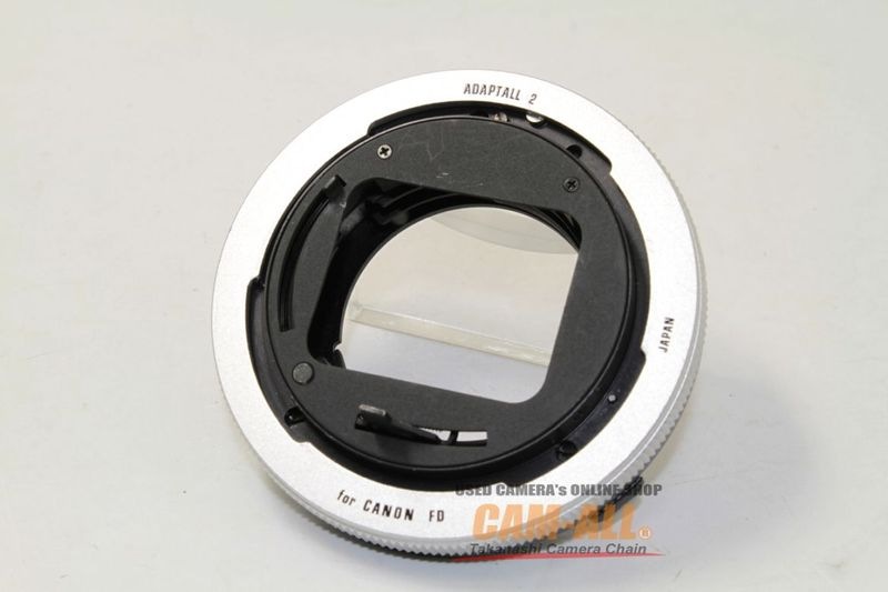 š󡡡ץȡ2 ʥΥFDޥѡˡ١ABʡˡ