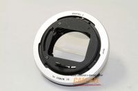 š󡡡ץȡ2 ʥΥFDޥѡˡ١ABʡˡ