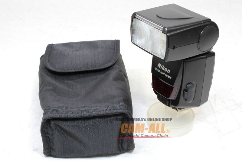 š˥󡡡ԡɥ饤 SB-800١ABʡˡ