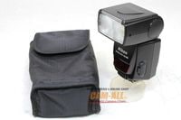 š˥󡡡ԡɥ饤 SB-800١ABʡˡ