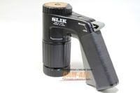 ��š�����å�������AF2100 ��ͳ���桡�������١�AB-�����ʥޥ��ʥ���