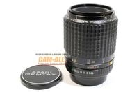 ��š��ڥ󥿥å���������SMC A �ǥ󥿥�ޥ��� 100mm F4���������١�AB-�����ʥޥ��ʥ���