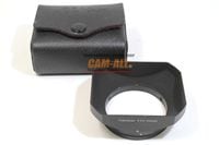 ��š��ڥ󥿥å��������������ޡ�28mm F3.5�ѳѷ��ա��ɡ��������١�AB�����ʡ�