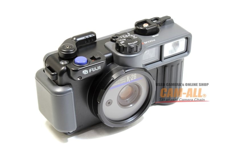 ��š��ե��ե���ࡡ������������� K-28���������١�AB�����ʡ�