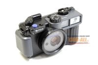 ��š��ե��ե���ࡡ������������� K-28���������١�AB�����ʡ�