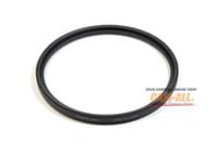 šޥߡѡ󥺥ץƥȥե륿 95mm١ABʡ