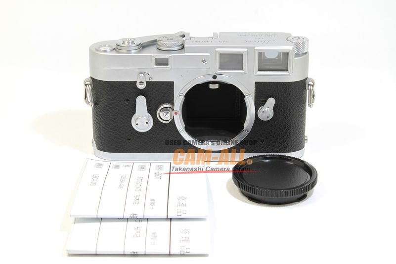 ��š��饤��������M3 ������������١�AB-�����ʥޥ��ʥ���