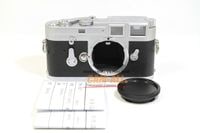 ��š��饤��������M3 ������������١�AB-�����ʥޥ��ʥ���