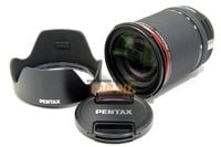 šڥ󥿥åHD DA 16-85mm F3.5-5.6 ED DC WR١Bʡ