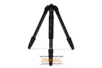 ��š�����å��������饤�ȥ����ܥ� E84 FA���������١�AB�����ʡ�