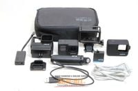 ��š�GoPro������HERO7 BLACK���������١�AB-�����ʥޥ��ʥ���