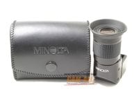 ��š��ߥΥ륿���������󥰥�ե�������� VN���������١�AB-�����ʥޥ��ʥ���