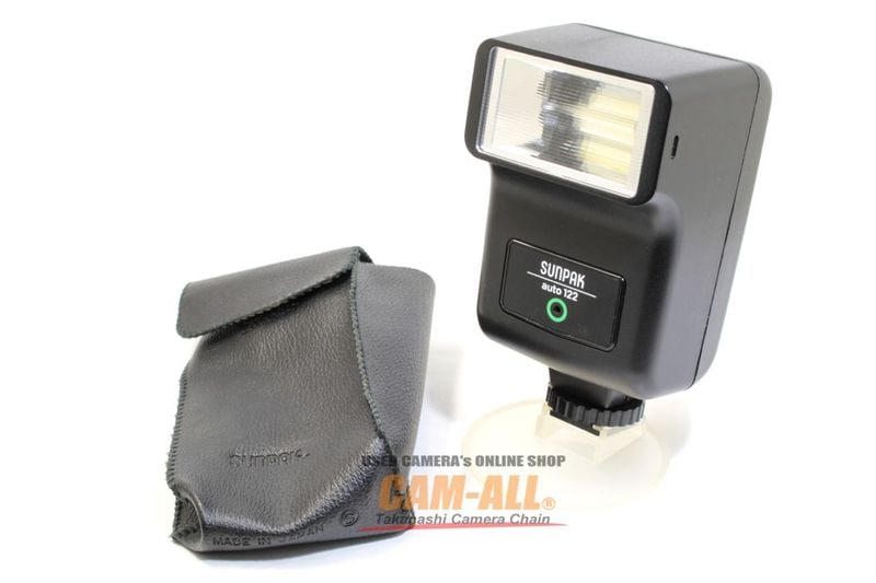 ��š�����ѥå�������������122 ���ȥ��ܡ��������١�A-�����ʡ�