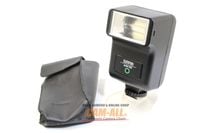 ��š�����ѥå�������������122 ���ȥ��ܡ��������١�A-�����ʡ�