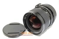 ��š��ڥ󥿥å���������67�� P75mm F4.5���������١�AB�����ʡ�