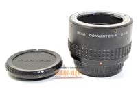 ��š��ڥ󥿥å����������ꥢ����С�����A 2X-S���������١�AB�����ʡˡ�