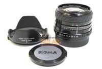 šޡMF ѡ磻II 24mm F2.8 ʥڥ󥿥åKޥѡˡ١AB-ʥޥʥ