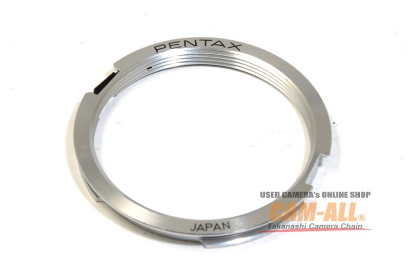 šڥ󥿥åޥȥץK١AB+ʡ