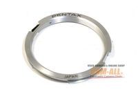 ��š��ڥ󥿥å����������ޥ���ȥ����ץ���K���������١�AB+�����ʡ�