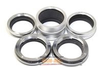 ��š��ߥΥ륿���ܼ̥�󥰥��åȡ��������١�AB�����ʡ�